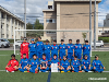 第27回全日本高等学校女子サッカー選手権長野県大会