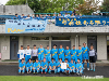 ［チームプロフィール］湘南学院高校（2023シーズン）