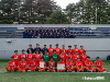 ［チームプロフィール］修徳高校（2023シーズン）