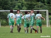 ［関東女子サッカーリーグ］指揮官も認める成長、プレーの引き出しを増やした高橋沙矢香が2ゴール
