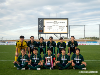 第30回全日本高等学校女子サッカー選手権東北大会