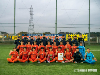 第30回全日本高等学校女子サッカー選手権関東大会