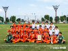 令和4年度第11回 関東高等学校女子サッカー大会（結果）