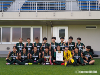 第31回全日本高等学校女子サッカー選手権東北大会