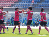 ［東北新人戦］聖和学園FW米村歩夏、決めきる力を磨いてもぎ取った決勝点と４度目V