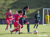 ［選手権東北大会］常盤木学園FW東堂正枝、今大会1ゴールも攻撃の起点としても大きな役割果たす