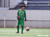 ［U18関西］課題も見つかった追手門学院戦。大商学園はチーム一丸で乗り越え、インターハイ予選へ