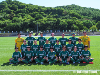 ［チームプロフィール］専大北上高校（2024シーズン）