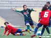 ［東北女子サッカーリーグ］常盤木学園が白星スタート！3学年揃った新チームの初戦はゴールラッシュで飾る