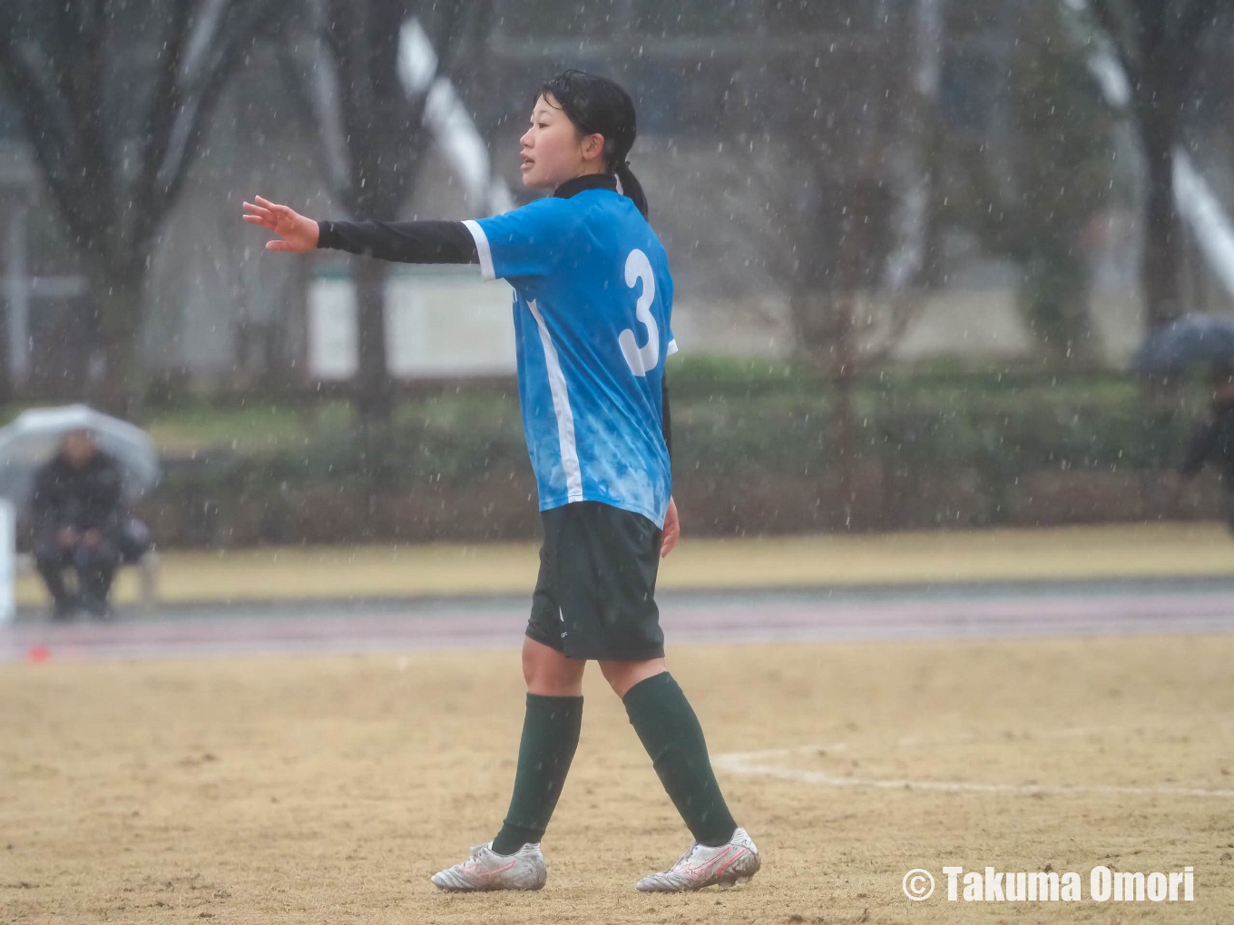 撮影日：2024年3月26日