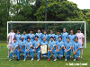 令和6年度第13回 関東高等学校女子サッカー大会 