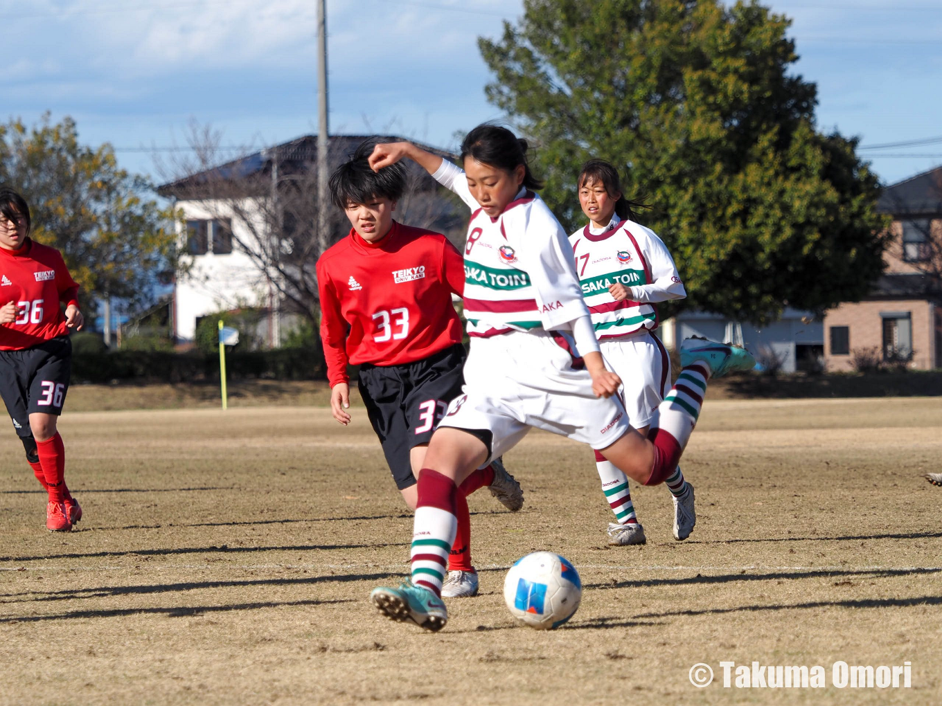 撮影日：2024年3月27日