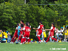 ［高校総体関東大会］準決勝｜鹿島学園GK青木結菜、二度のPKストップでチームを3年連続の全国に導く！