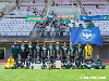 第66回東北高等学校サッカー選手権大会