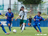 ［高校総体東北大会］準決勝ハイライト｜常盤木学園FW東堂正枝がチームを全国に導く3得点！