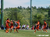 ［北海道高校総体］決勝｜曽部妃加里主将「スタメンを3年生で埋めたい」、願いを叶えた文教大附属が優勝！