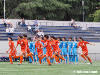 ［高校総体東京都予選］3決｜PK戦の悪い流れを断ち切る勝利！修徳が東久留米総合を下す