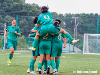 ［インターハイ］2回戦｜関西対決を制したのは大商学園！徹底した守備で神戸弘陵に競り勝つ