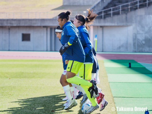 2024藤枝順心サッカー2連覇夏冬2冠史上最多7度目日本一常盤木学園ハローキティ インターハイ：サッカー女子・藤枝順心がV2…組織力磨き