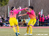 ［選手権ハイライト］MF後藤瀬里葉が選手権初ゴール！星槎国際湘南を初戦突破に導く