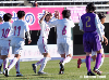［選手権ハイライト］藤枝順心DF岡村望央、複数ポジションで存在感を発揮する