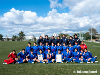 2024 大阪高校新人サッカー大会（女子の部）