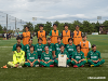 第27回全日本高等学校女子サッカー選手権宮城県大会