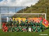 第27回 北海道高等学校女子サッカー選手権大会