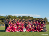 平成30年度 宮城県高等学校サッカー新人大会