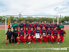 第29回九州高等学校女子サッカー選手権大会