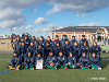第８回東北高等学校新人サッカー選手権大会