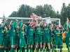 第28回北海道高等学校女子サッカー選手権大会