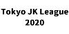 Tokyo JK League 2020