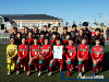 第20回東北高等学校新人サッカー選手権大会（女子）
