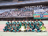 第65回宮城県高等学校総合体育大会サッカー競技