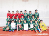 第5回北海道高等学校総合体育大会女子サッカー競技