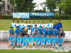 ［チームプロフィール］湘南学院高校（2024シーズン）