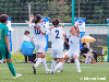 ［インターハイ］2回戦ハイライト｜神戸弘陵FW山田愛実、試合を振り出しに戻す同点弾！