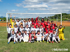 第7回 北海道高等学校総合体育大会女子サッカー競技