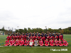 第29回全日本高等学校女子サッカー選手権東北大会