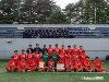 第32回全日本高等学校女子サッカー選手権大会東京都予選